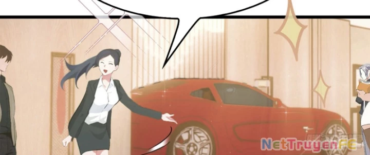 Đô Thị Thánh Thủ: Ta Là Y Võ Đỉnh Phong Chapter 9 - Trang 3