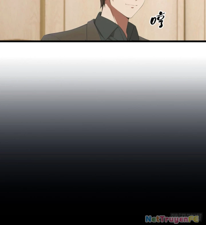 Đô Thị Thánh Thủ: Ta Là Y Võ Đỉnh Phong Chapter 9 - Trang 3