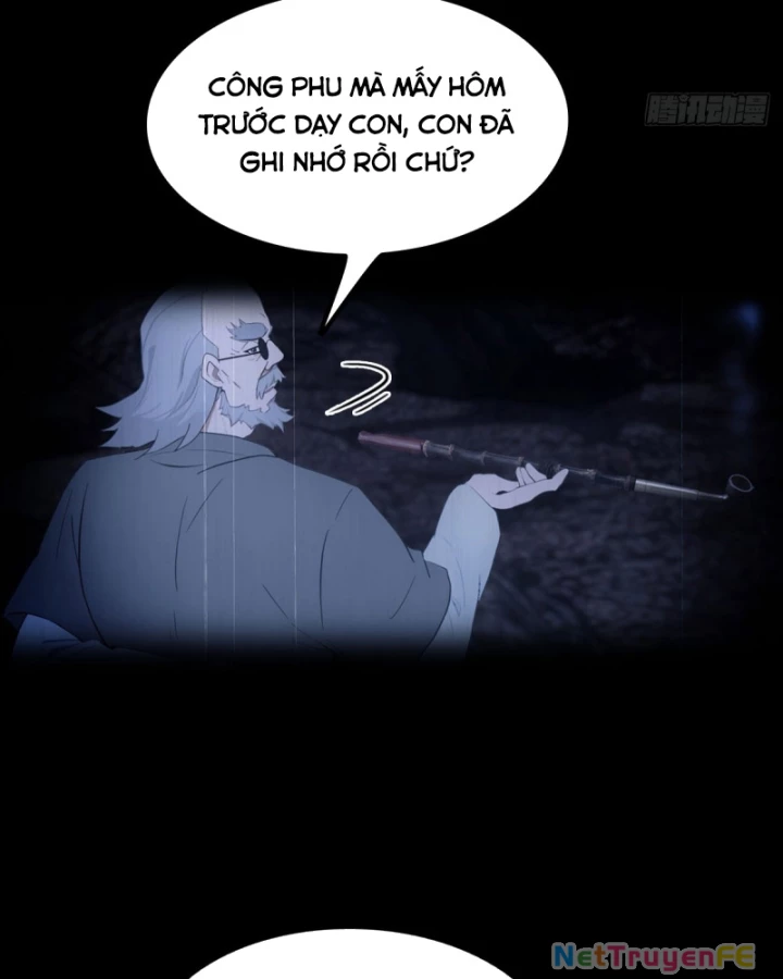 Đô Thị Thánh Thủ: Ta Là Y Võ Đỉnh Phong Chapter 9 - Trang 3