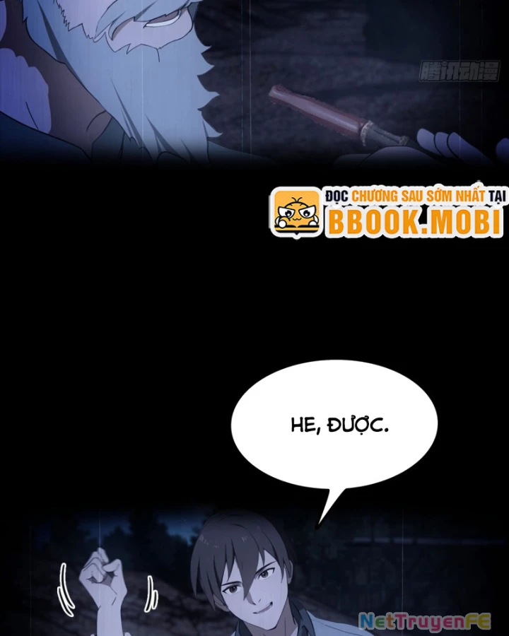 Đô Thị Thánh Thủ: Ta Là Y Võ Đỉnh Phong Chapter 9 - Trang 3