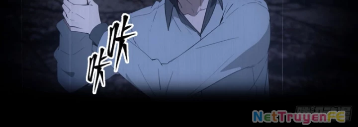 Đô Thị Thánh Thủ: Ta Là Y Võ Đỉnh Phong Chapter 9 - Trang 3