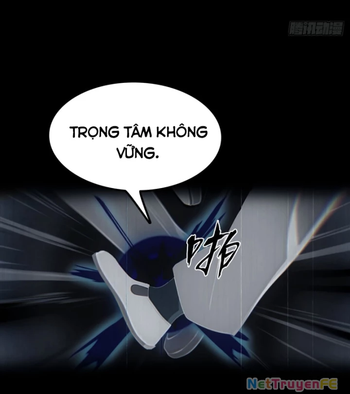 Đô Thị Thánh Thủ: Ta Là Y Võ Đỉnh Phong Chapter 9 - Trang 3