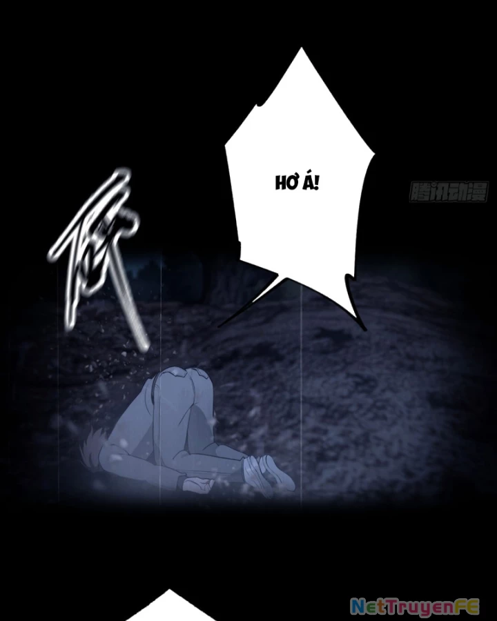 Đô Thị Thánh Thủ: Ta Là Y Võ Đỉnh Phong Chapter 9 - Trang 3