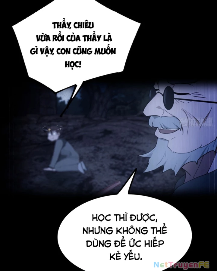 Đô Thị Thánh Thủ: Ta Là Y Võ Đỉnh Phong Chapter 9 - Trang 3