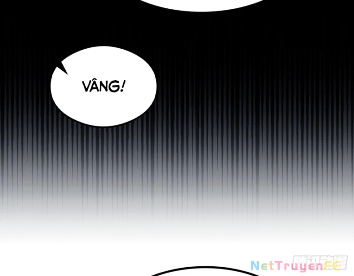 Đô Thị Thánh Thủ: Ta Là Y Võ Đỉnh Phong Chapter 9 - Trang 3