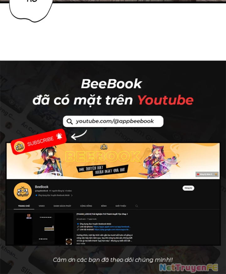 Đô Thị Thánh Thủ: Ta Là Y Võ Đỉnh Phong Chapter 9 - Trang 3