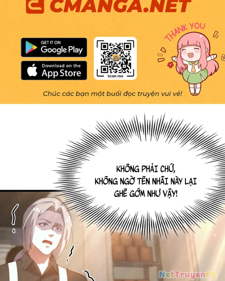 Đô Thị Thánh Thủ: Ta Là Y Võ Đỉnh Phong Chapter 10 - Trang 3