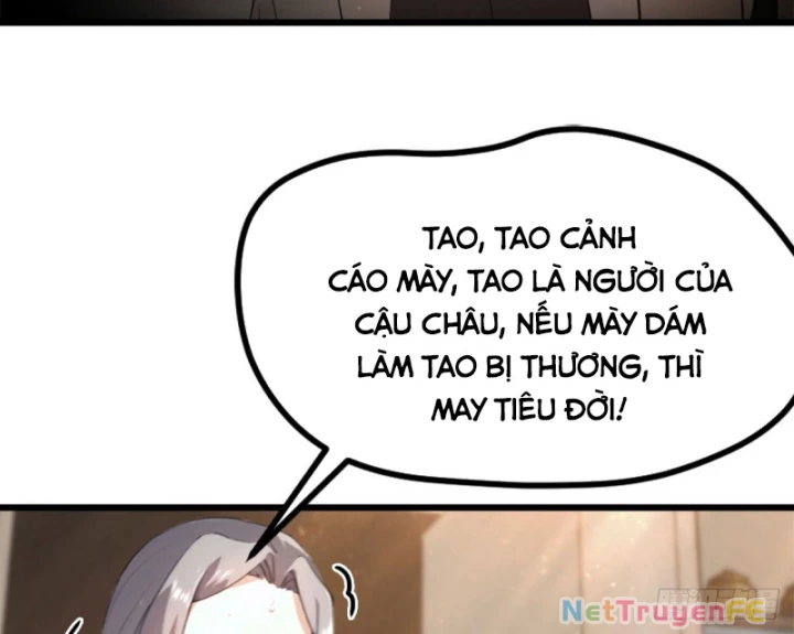 Đô Thị Thánh Thủ: Ta Là Y Võ Đỉnh Phong Chapter 10 - Trang 3