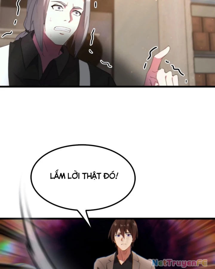 Đô Thị Thánh Thủ: Ta Là Y Võ Đỉnh Phong Chapter 10 - Trang 3