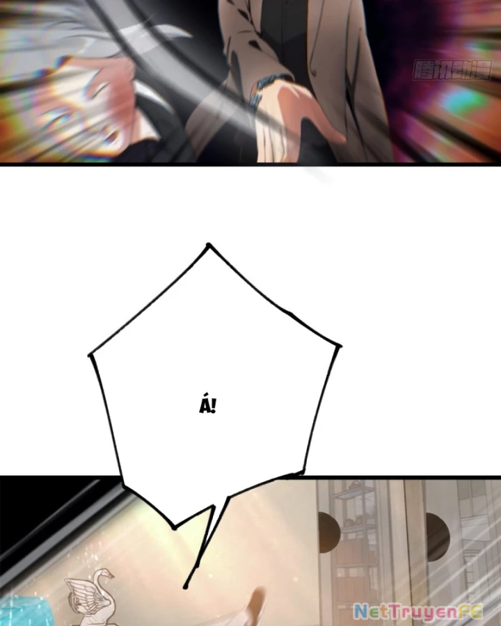 Đô Thị Thánh Thủ: Ta Là Y Võ Đỉnh Phong Chapter 10 - Trang 3