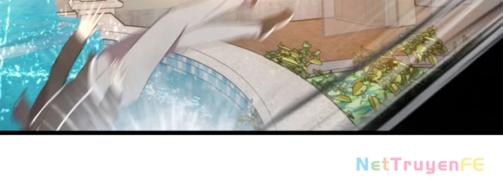 Đô Thị Thánh Thủ: Ta Là Y Võ Đỉnh Phong Chapter 10 - Trang 3