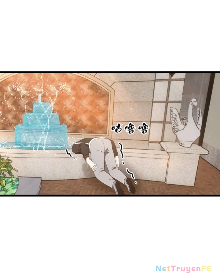 Đô Thị Thánh Thủ: Ta Là Y Võ Đỉnh Phong Chapter 10 - Trang 3