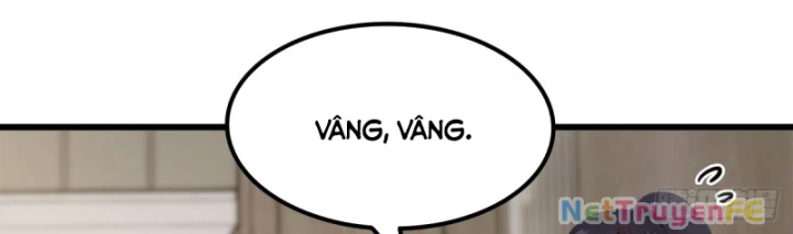 Đô Thị Thánh Thủ: Ta Là Y Võ Đỉnh Phong Chapter 10 - Trang 3