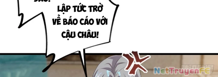 Đô Thị Thánh Thủ: Ta Là Y Võ Đỉnh Phong Chapter 10 - Trang 3