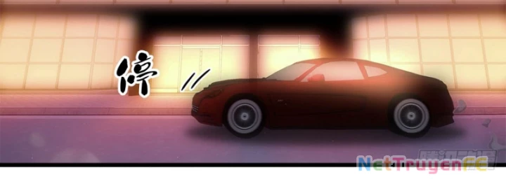 Đô Thị Thánh Thủ: Ta Là Y Võ Đỉnh Phong Chapter 10 - Trang 3