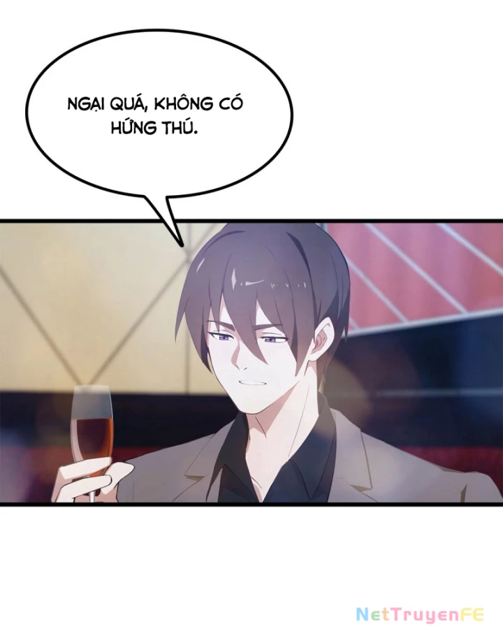 Đô Thị Thánh Thủ: Ta Là Y Võ Đỉnh Phong Chapter 10 - Trang 3