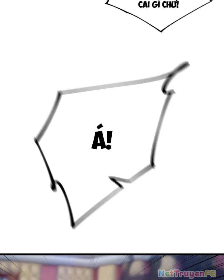 Đô Thị Thánh Thủ: Ta Là Y Võ Đỉnh Phong Chapter 10 - Trang 3