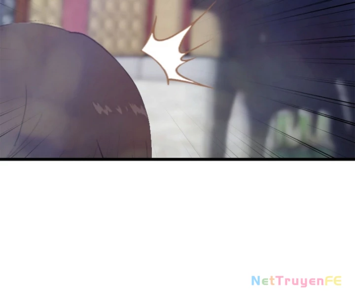 Đô Thị Thánh Thủ: Ta Là Y Võ Đỉnh Phong Chapter 10 - Trang 3