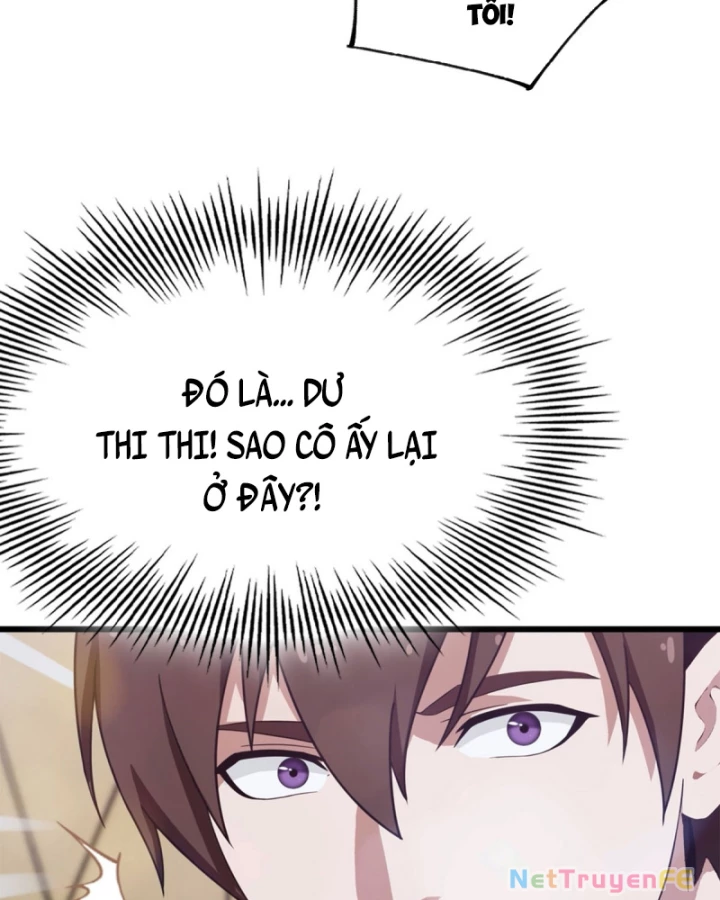 Đô Thị Thánh Thủ: Ta Là Y Võ Đỉnh Phong Chapter 10 - Trang 3