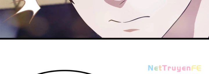 Đô Thị Thánh Thủ: Ta Là Y Võ Đỉnh Phong Chapter 10 - Trang 3