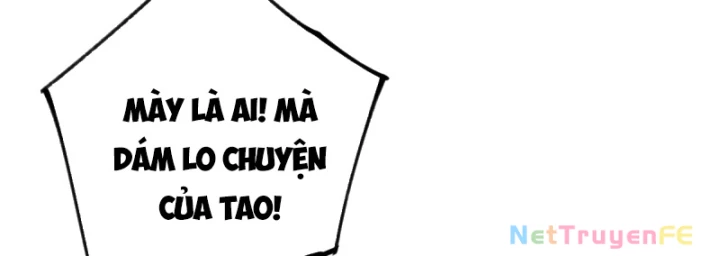 Đô Thị Thánh Thủ: Ta Là Y Võ Đỉnh Phong Chapter 10 - Trang 3