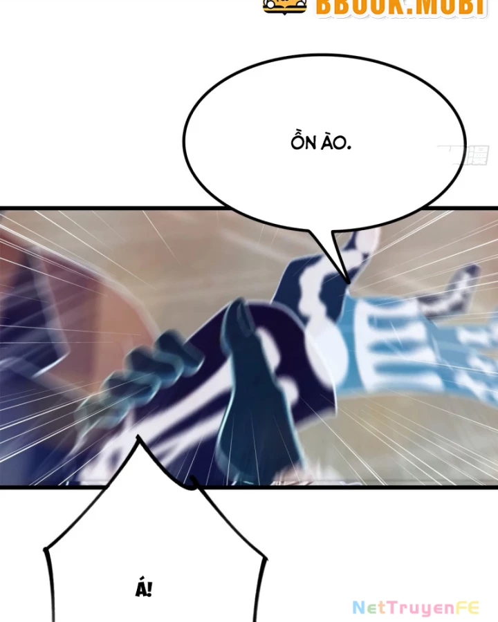 Đô Thị Thánh Thủ: Ta Là Y Võ Đỉnh Phong Chapter 10 - Trang 3