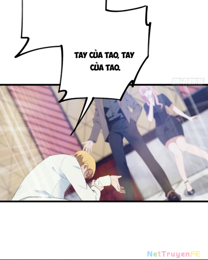 Đô Thị Thánh Thủ: Ta Là Y Võ Đỉnh Phong Chapter 10 - Trang 3