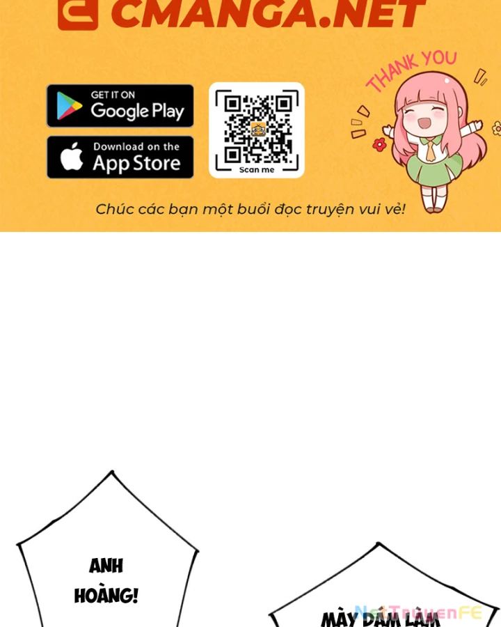 Đô Thị Thánh Thủ: Ta Là Y Võ Đỉnh Phong Chapter 11 - Trang 3