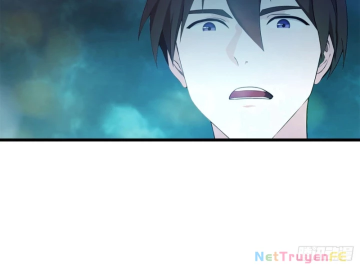 Đô Thị Thánh Thủ: Ta Là Y Võ Đỉnh Phong Chapter 11 - Trang 3