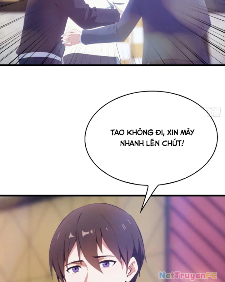 Đô Thị Thánh Thủ: Ta Là Y Võ Đỉnh Phong Chapter 11 - Trang 3