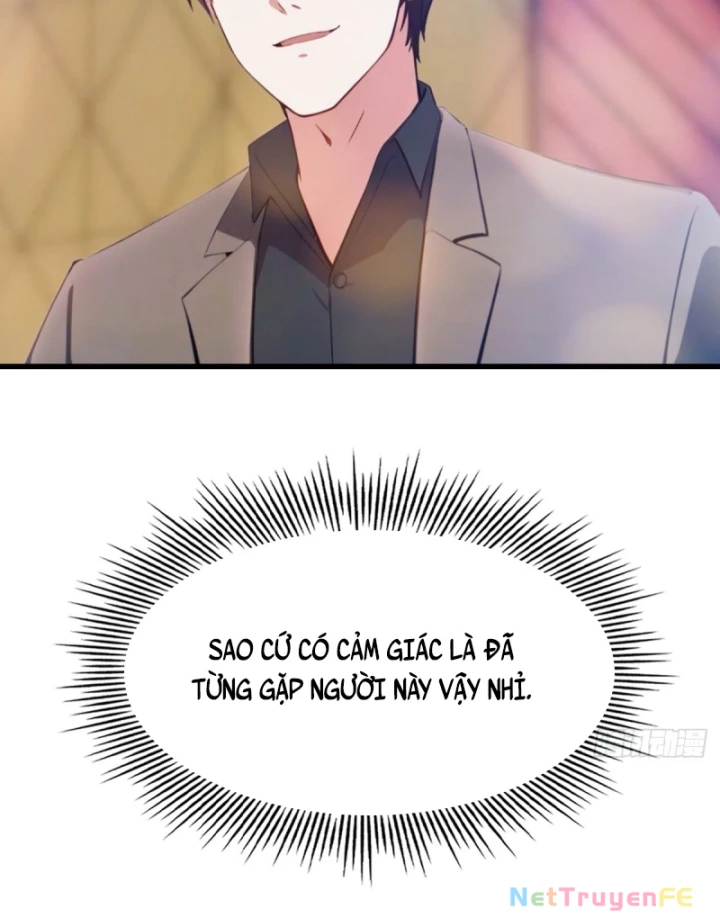 Đô Thị Thánh Thủ: Ta Là Y Võ Đỉnh Phong Chapter 11 - Trang 3