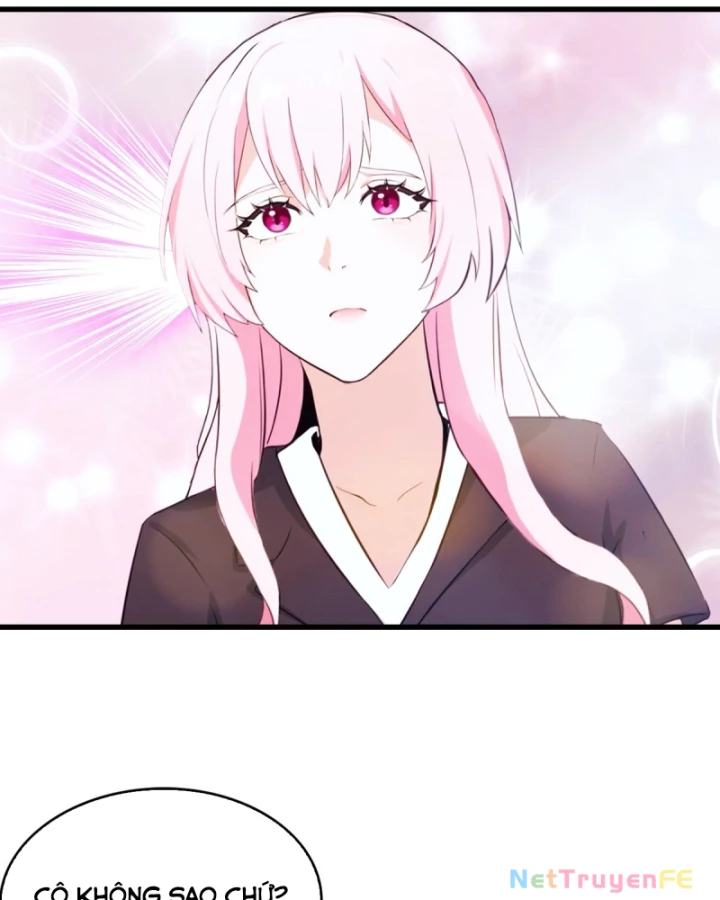 Đô Thị Thánh Thủ: Ta Là Y Võ Đỉnh Phong Chapter 11 - Trang 3