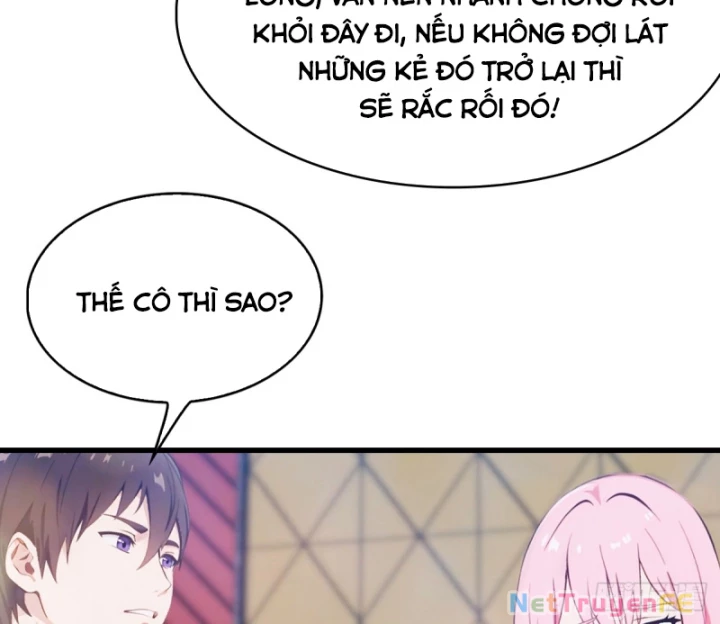 Đô Thị Thánh Thủ: Ta Là Y Võ Đỉnh Phong Chapter 11 - Trang 3