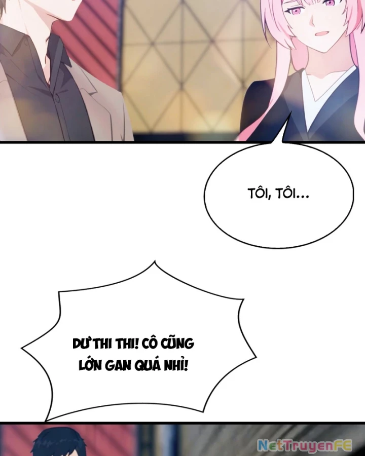 Đô Thị Thánh Thủ: Ta Là Y Võ Đỉnh Phong Chapter 11 - Trang 3