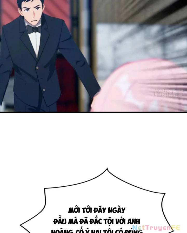 Đô Thị Thánh Thủ: Ta Là Y Võ Đỉnh Phong Chapter 11 - Trang 3