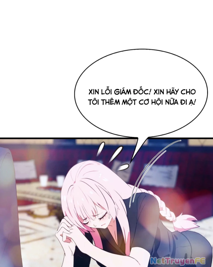 Đô Thị Thánh Thủ: Ta Là Y Võ Đỉnh Phong Chapter 11 - Trang 3