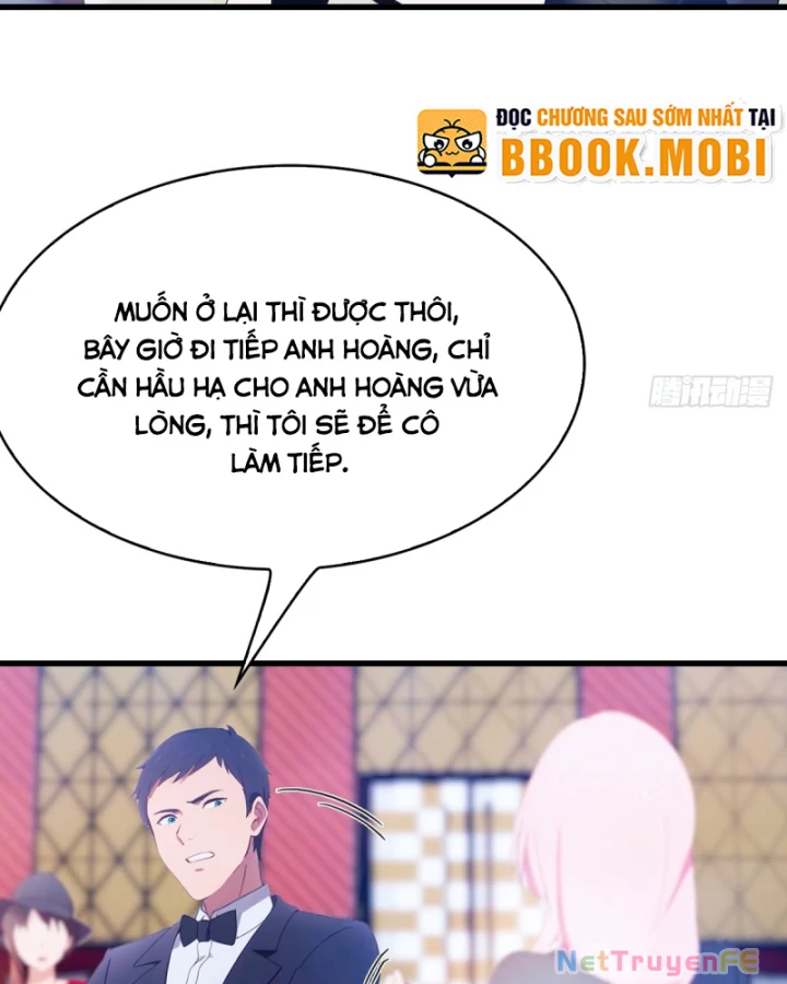 Đô Thị Thánh Thủ: Ta Là Y Võ Đỉnh Phong Chapter 11 - Trang 3