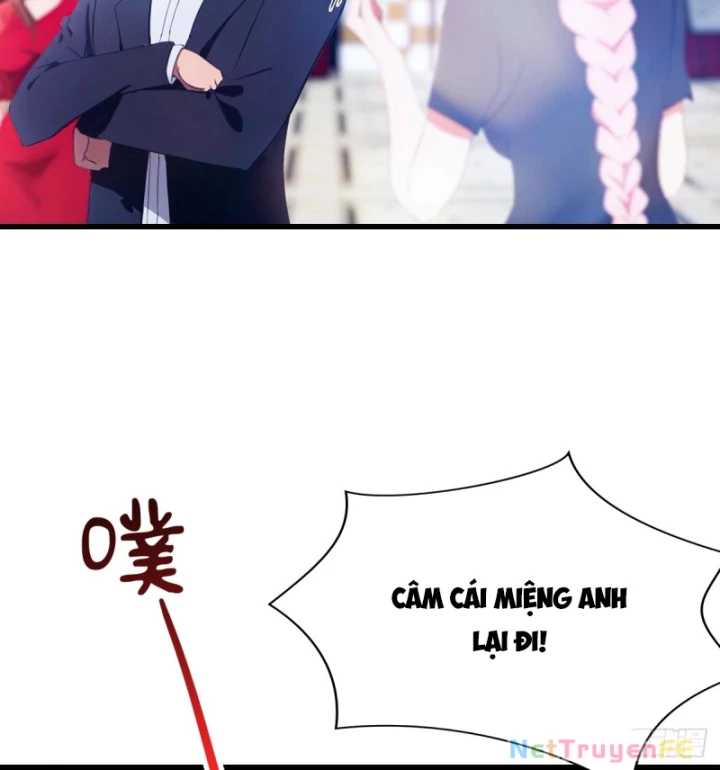 Đô Thị Thánh Thủ: Ta Là Y Võ Đỉnh Phong Chapter 11 - Trang 3