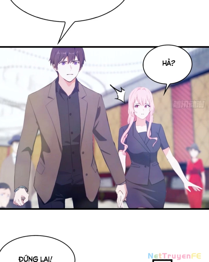 Đô Thị Thánh Thủ: Ta Là Y Võ Đỉnh Phong Chapter 11 - Trang 3