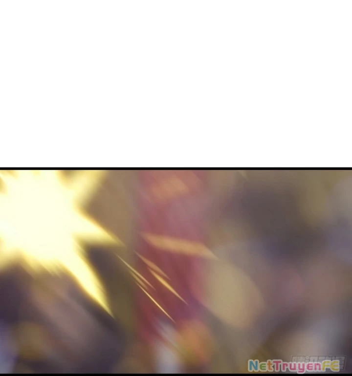 Đô Thị Thánh Thủ: Ta Là Y Võ Đỉnh Phong Chapter 11 - Trang 3