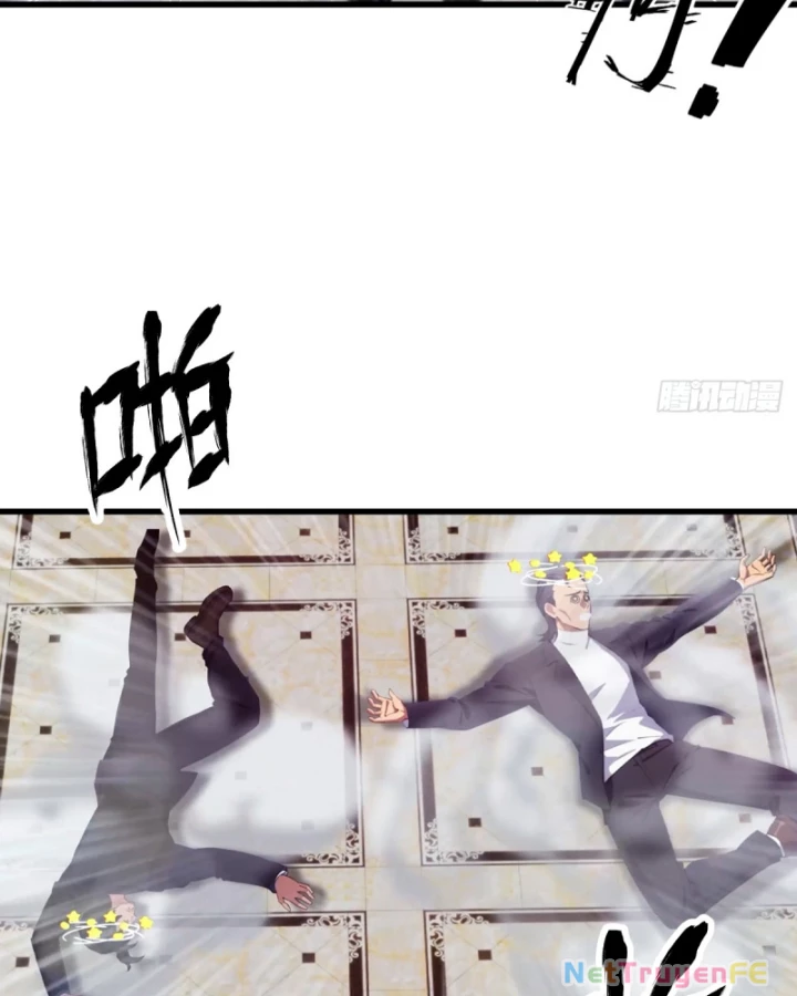 Đô Thị Thánh Thủ: Ta Là Y Võ Đỉnh Phong Chapter 11 - Trang 3