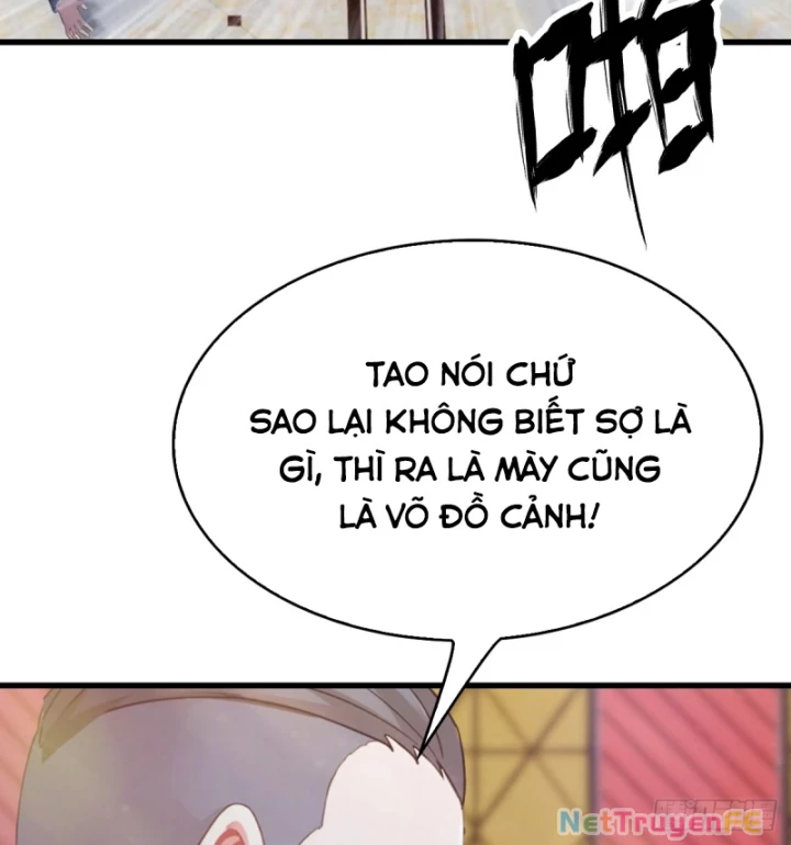 Đô Thị Thánh Thủ: Ta Là Y Võ Đỉnh Phong Chapter 11 - Trang 3