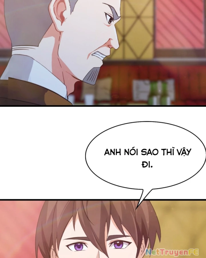 Đô Thị Thánh Thủ: Ta Là Y Võ Đỉnh Phong Chapter 11 - Trang 3