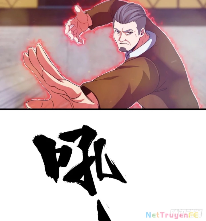 Đô Thị Thánh Thủ: Ta Là Y Võ Đỉnh Phong Chapter 11 - Trang 3