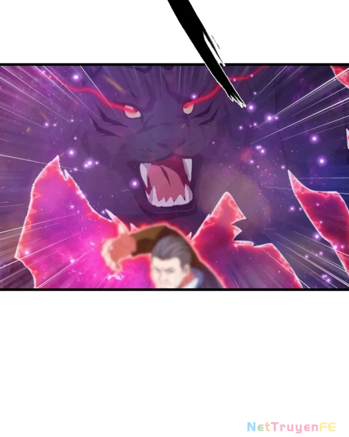 Đô Thị Thánh Thủ: Ta Là Y Võ Đỉnh Phong Chapter 11 - Trang 3