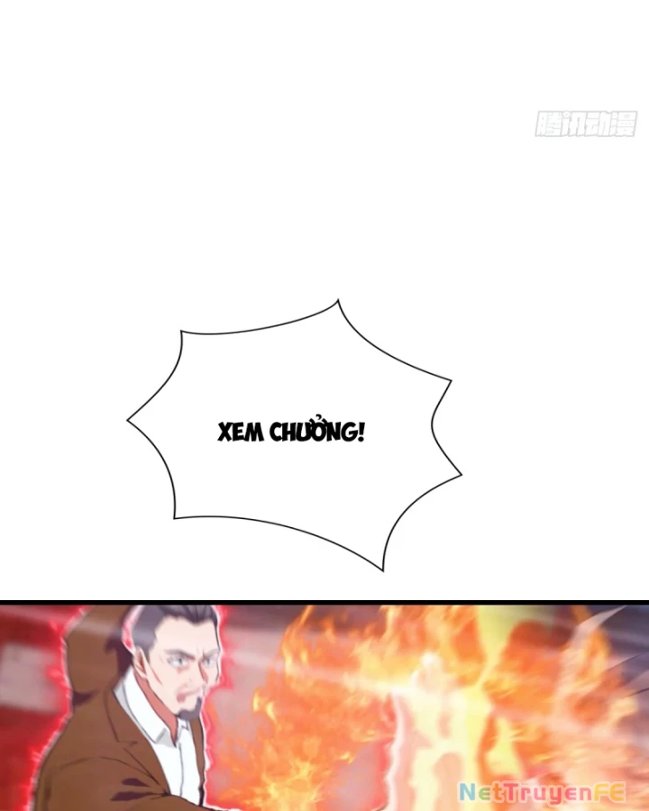 Đô Thị Thánh Thủ: Ta Là Y Võ Đỉnh Phong Chapter 11 - Trang 3