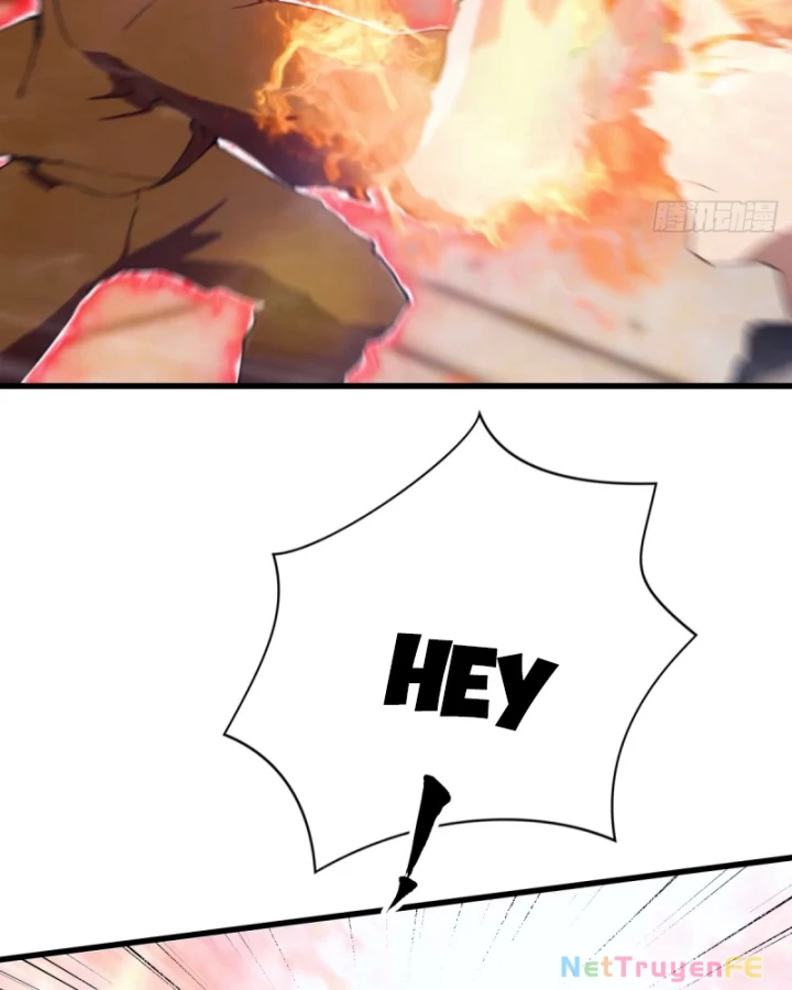 Đô Thị Thánh Thủ: Ta Là Y Võ Đỉnh Phong Chapter 11 - Trang 3