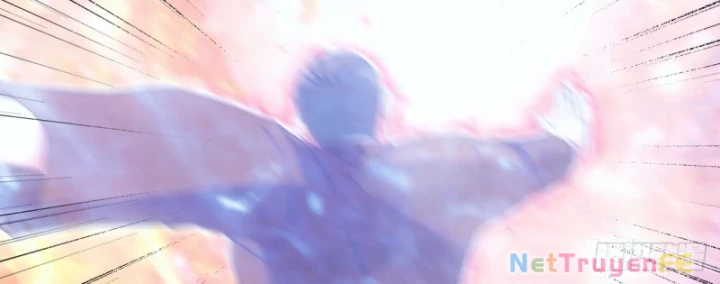 Đô Thị Thánh Thủ: Ta Là Y Võ Đỉnh Phong Chapter 11 - Trang 3