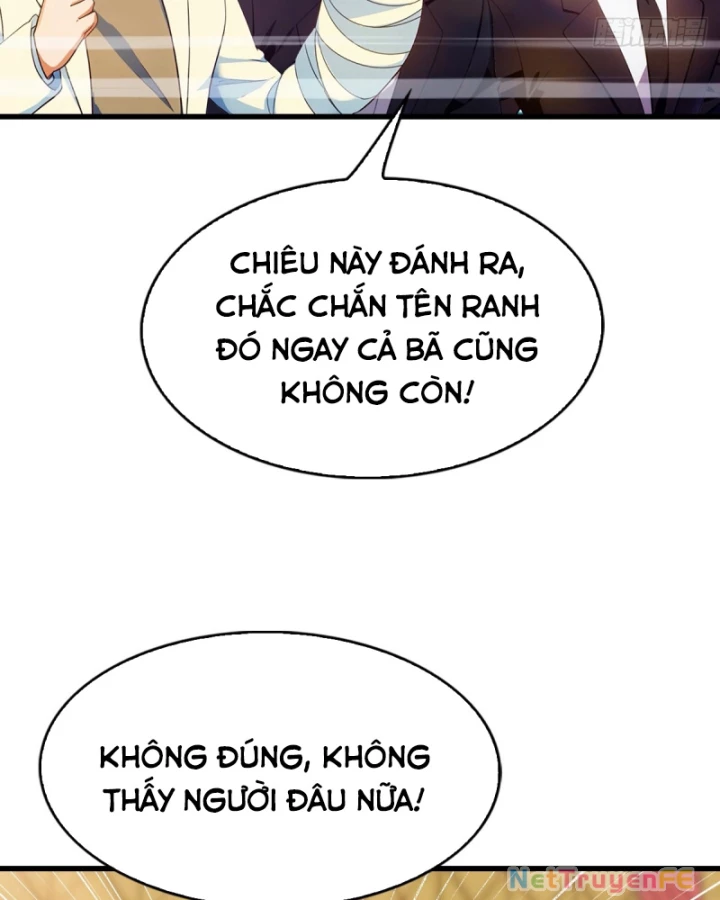 Đô Thị Thánh Thủ: Ta Là Y Võ Đỉnh Phong Chapter 11 - Trang 3