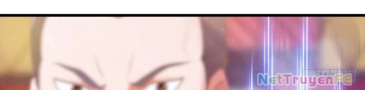 Đô Thị Thánh Thủ: Ta Là Y Võ Đỉnh Phong Chapter 11 - Trang 3